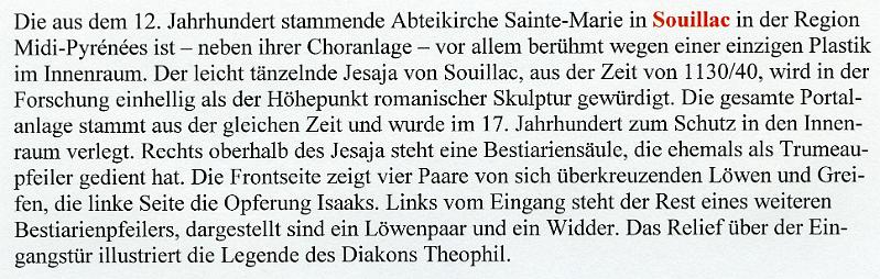 Aquitanien (35).jpg